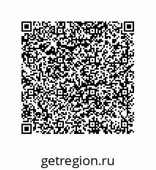 79639441958