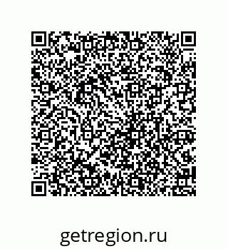 79639441960