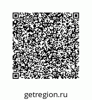 79639441963