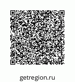 79639441965