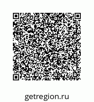 79639441966
