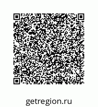 79639441974