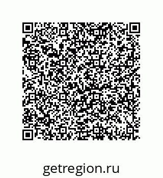 79639441978