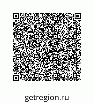 79639441981