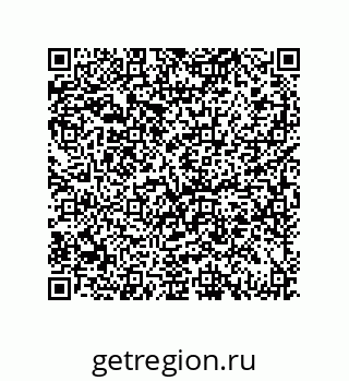 79639441985