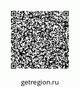 79639441986