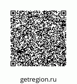 79639441989