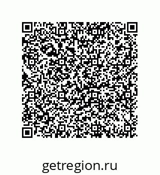 79639441996