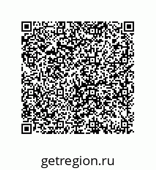 79639442001