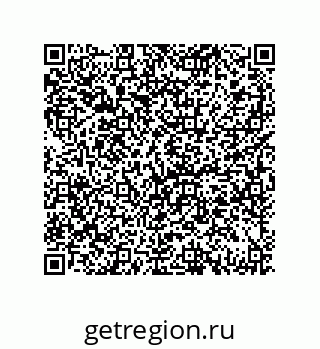 79639442006