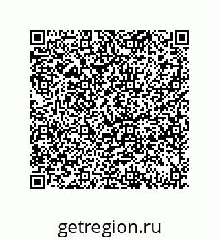 79639442014