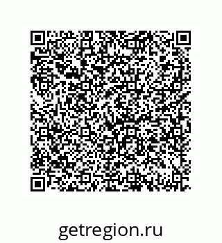 79639442020