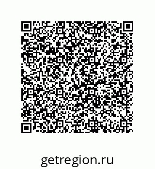 79639442021