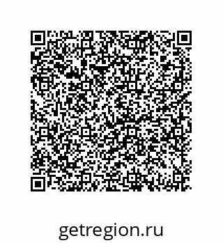 79639442035