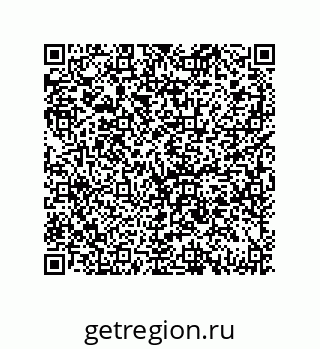 79639442036