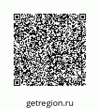 79639442038