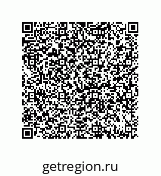 79639442042