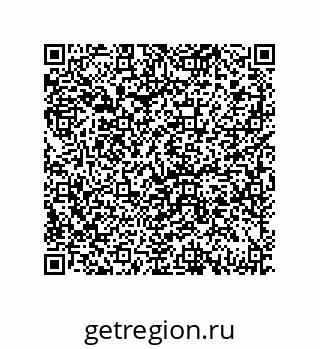 79639442044