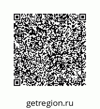 79639442045