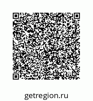 79639442048