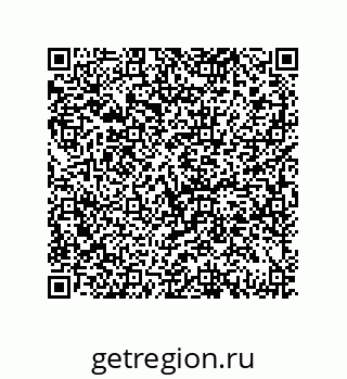 79639442049