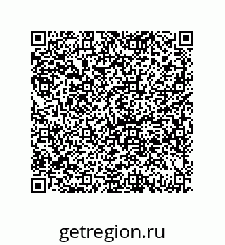 79639442050
