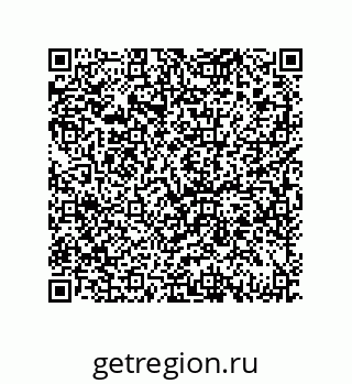 79639442054