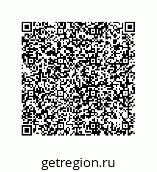 79639442055