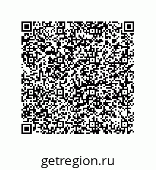 79639442056