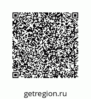 79639442057