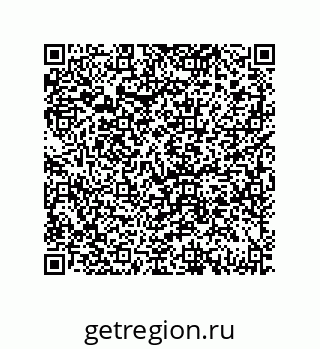 79639442058