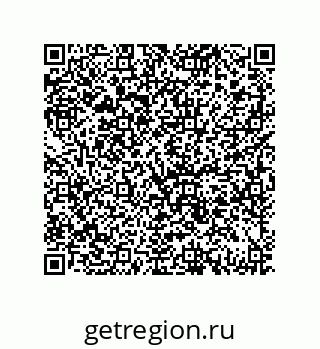 79639442059