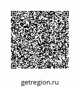 79639442061