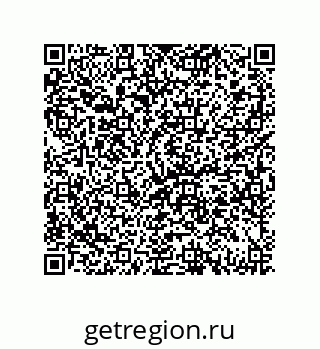 79639442063
