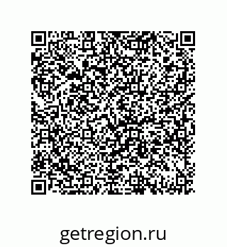 79639442066