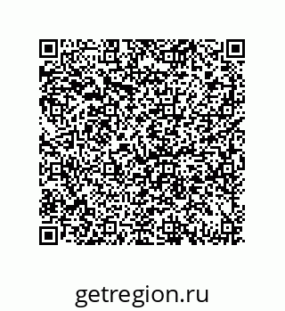 79639442067