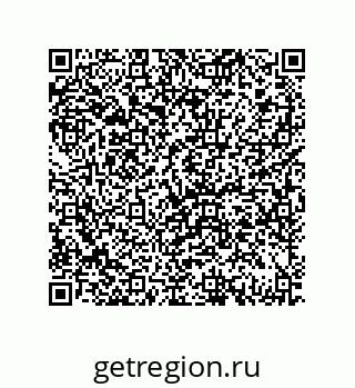 79639442068