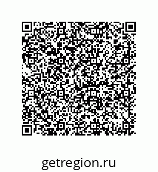 79639442069