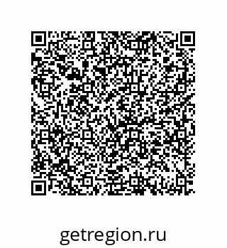 79639442078