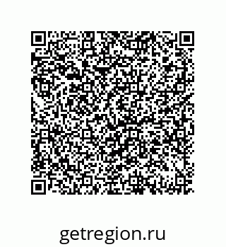 79639442079