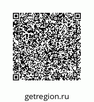 79639442080
