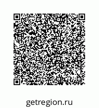 79639442081
