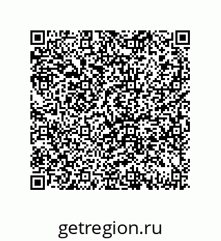 79639442082