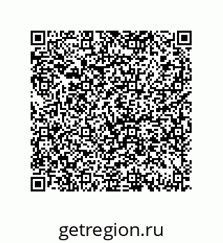 79639442088