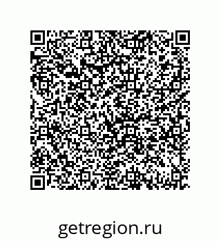 79639442094
