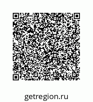 79639442097