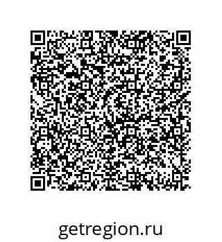 79639442098