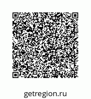 79639442103