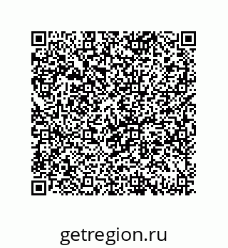 79639442111