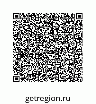 79639442123